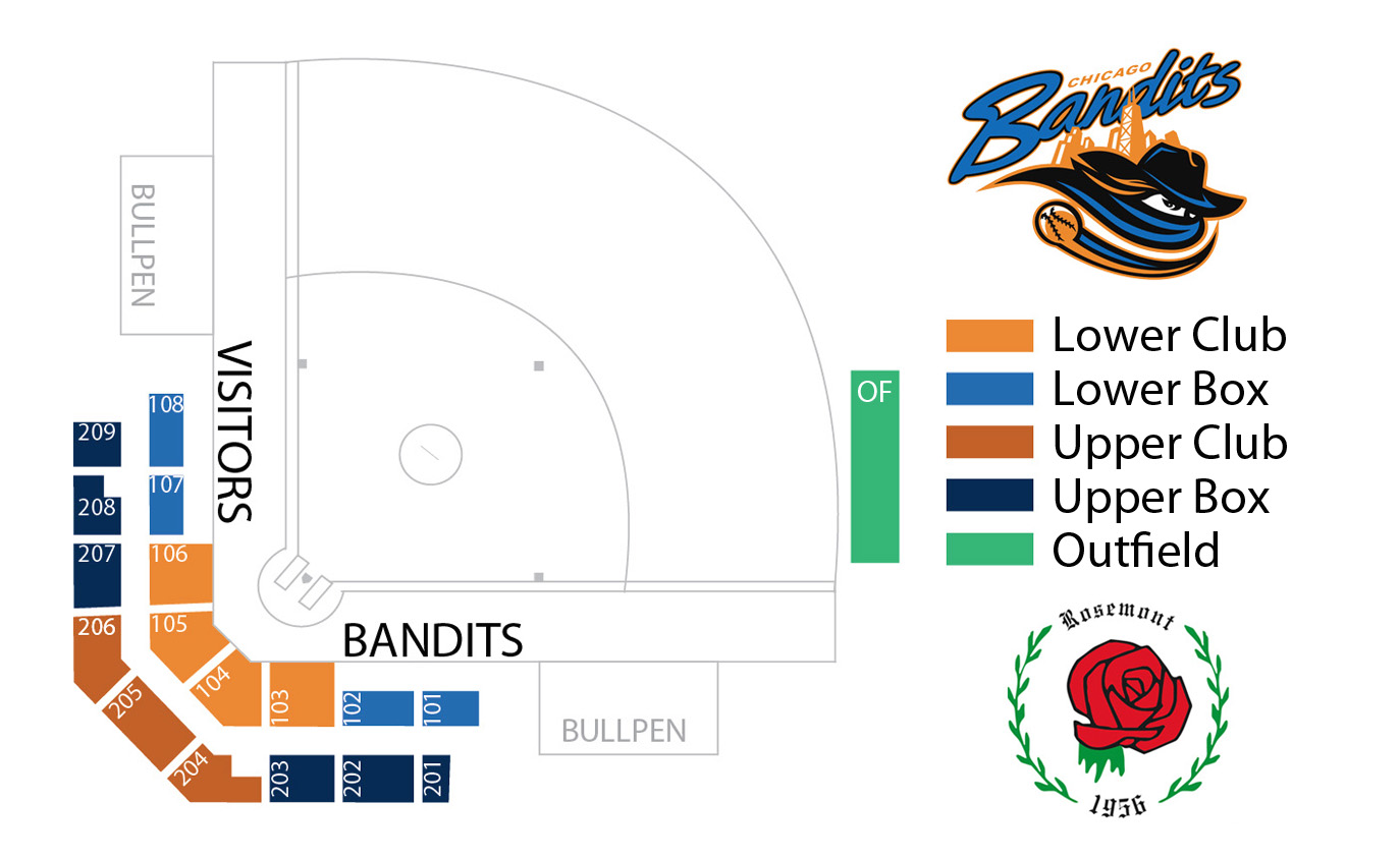 Ballpark Seating Chart.JPG